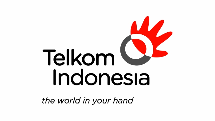 logo-telkom.jpg