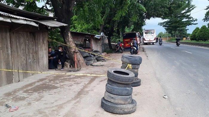 lokasi-ditemukannya-potongan-tubuh-di-jalan-raya-pantura.jpg