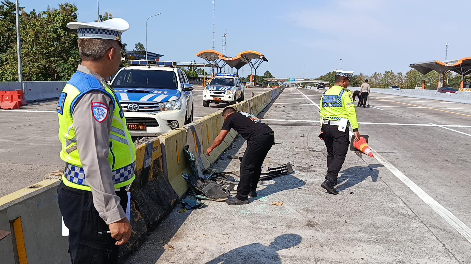 lokasi-kecelakaan-maut-tol-cipali-cirebon.jpg