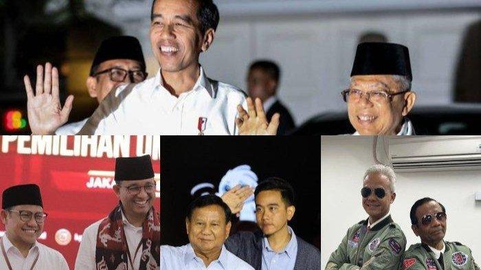 lokasi-nyoblos-jokowi-dan-paslon.jpg