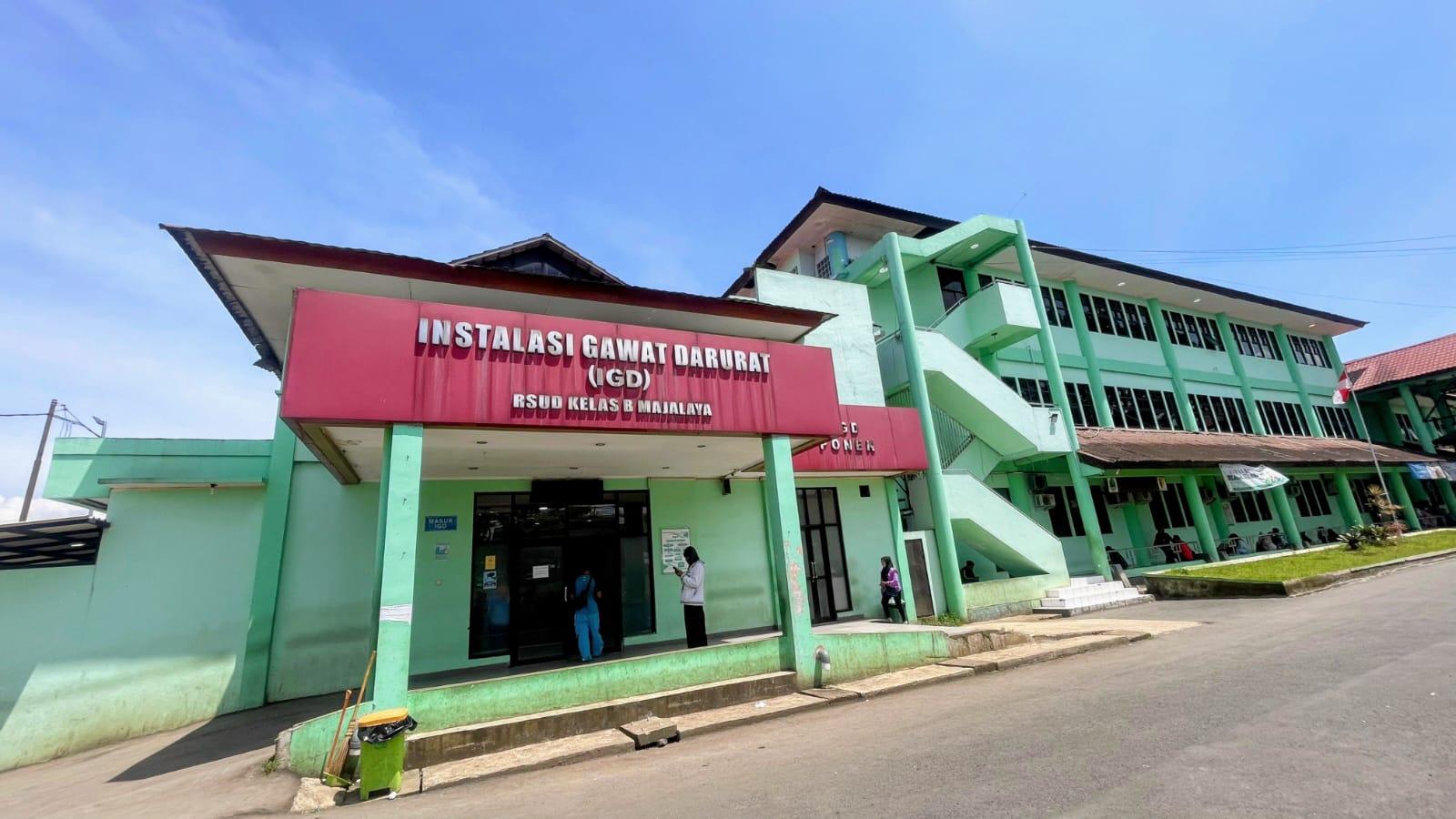 lokasi-pembunuhan-CS-di-RSUD-Majalaya-Kabupaten-Bandung.jpg