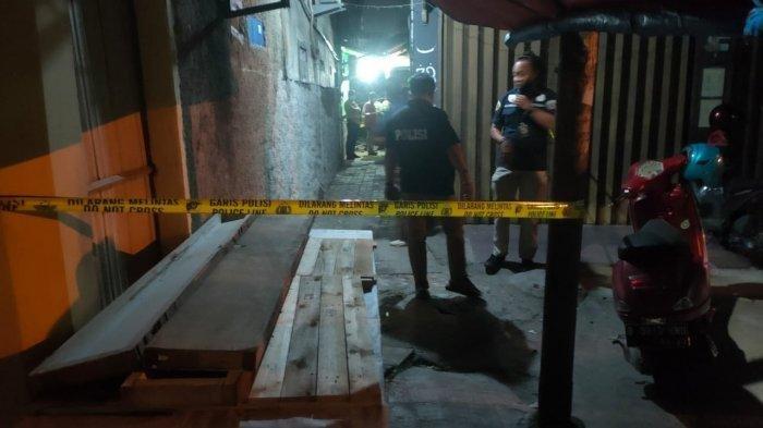lokasi-penembakan-ustaz-di-tangerang.jpg