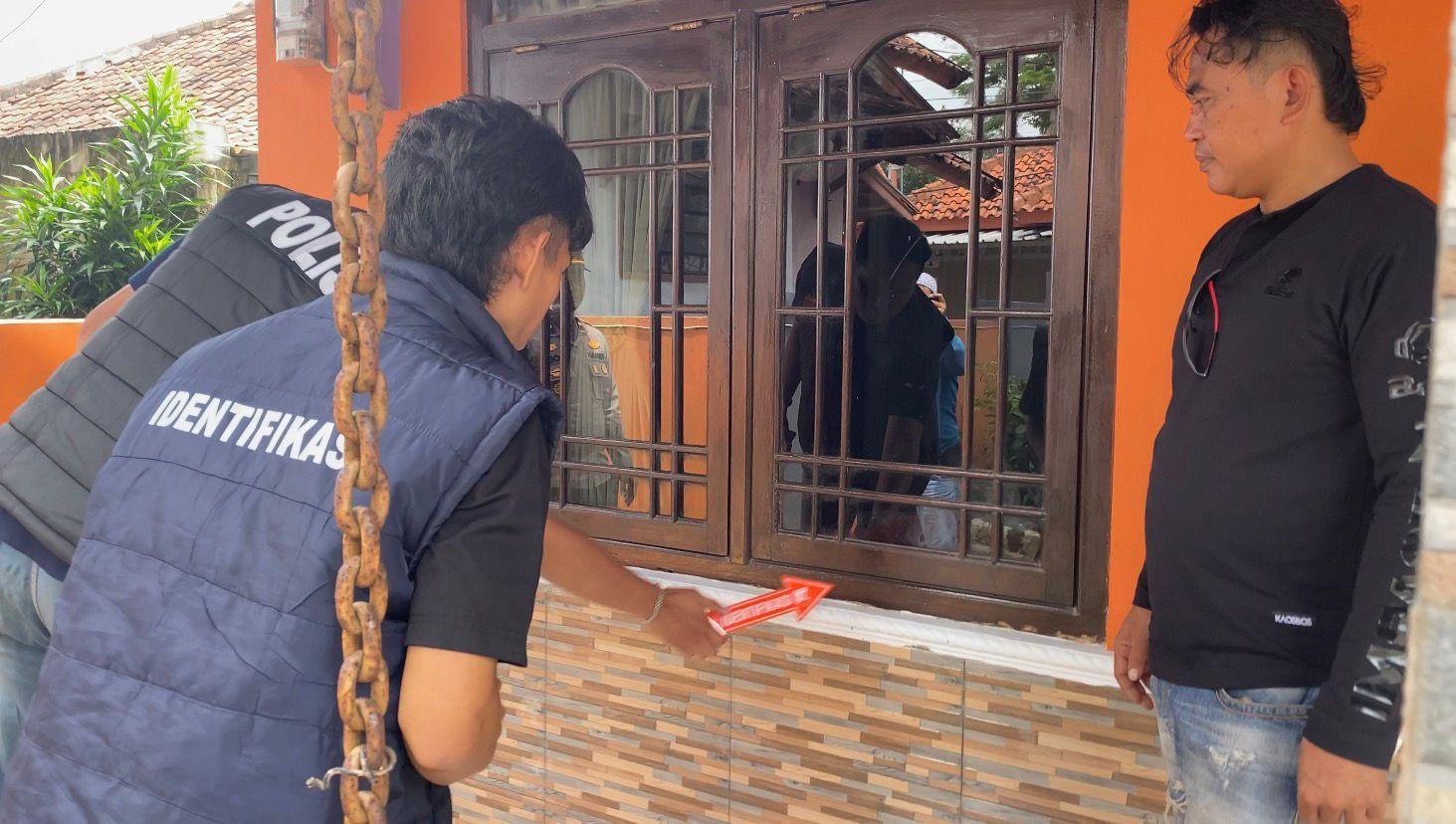 lokasi-perampokan-di-rumah-seorang-warga-di-Kabupaten-Majalengka.jpg