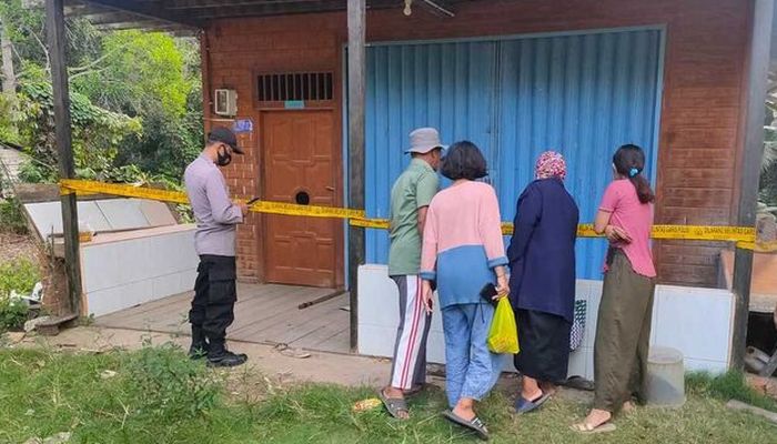 lokasi-seorang-pria-menghabisi-nyawa-istri.jpg