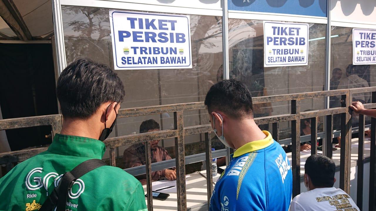 loket-pertandingan-tiket-pertandingan-persib.jpg
