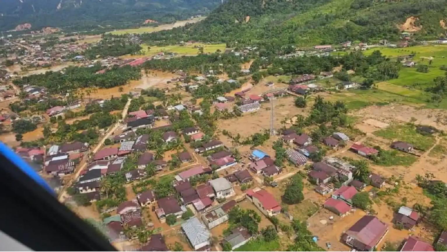 longsor-dan-banjir-di-Sumatera-Jumat-28112025.jpg