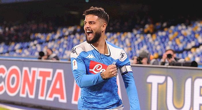 lorenzo-insigne-pemain-napoli.jpg