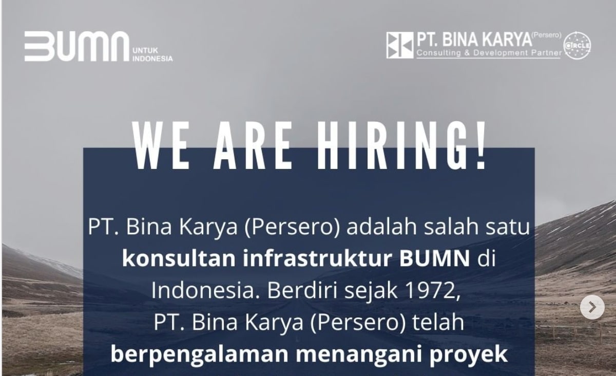 lowongan-kerja-bumn-di-pt-bina-karya-persero.jpg