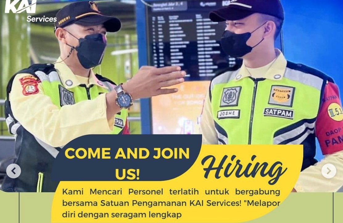 lowongan-kerja-bumn-di-pt-kai-terbaru-agustus-2023.jpg