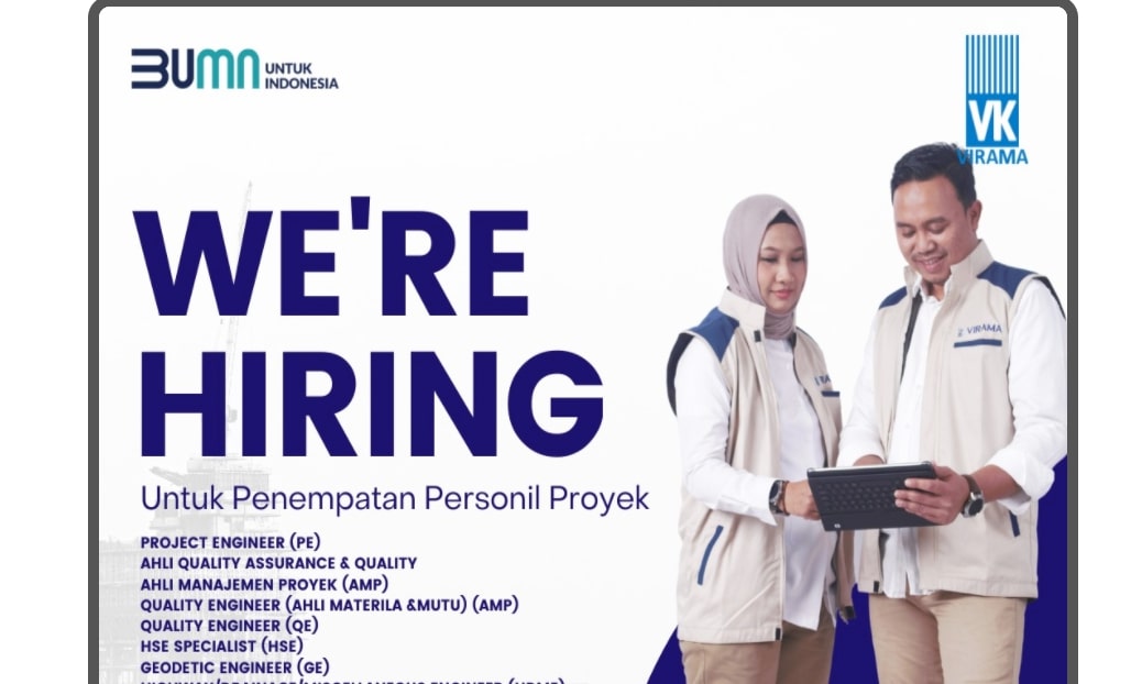 lowongan-kerja-bumn-terbaru-di-pt-virama-karya.jpg