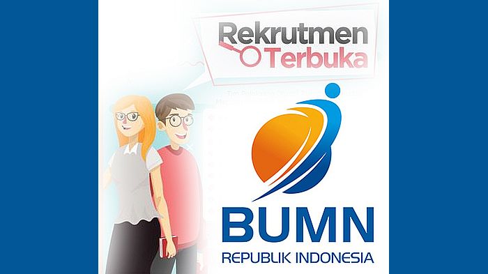 lowongan-kerja-di-bumn.jpg