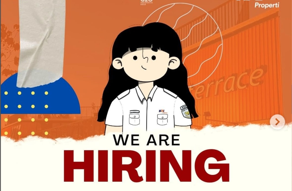 lowongan-kerja-di-kai-properti.jpg