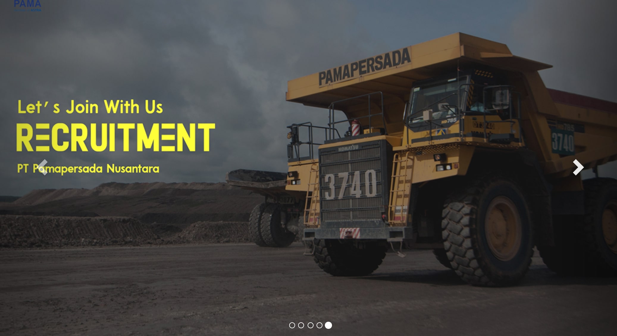 lowongan-kerja-di-pt-pamapersada-nusantara.jpg