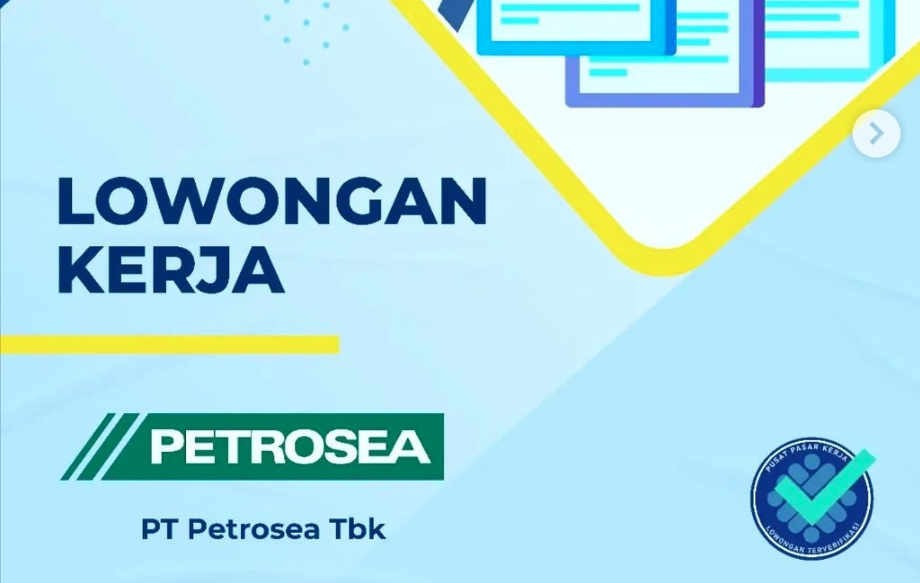 lowongan-kerja-di-pt-petrosea-terbaru-oktober-2022.jpg