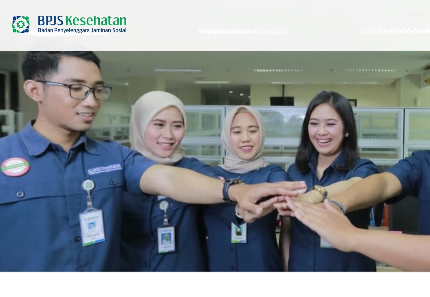lowongan-kerja-terbaru-di-bpjs-kesehatan.jpg