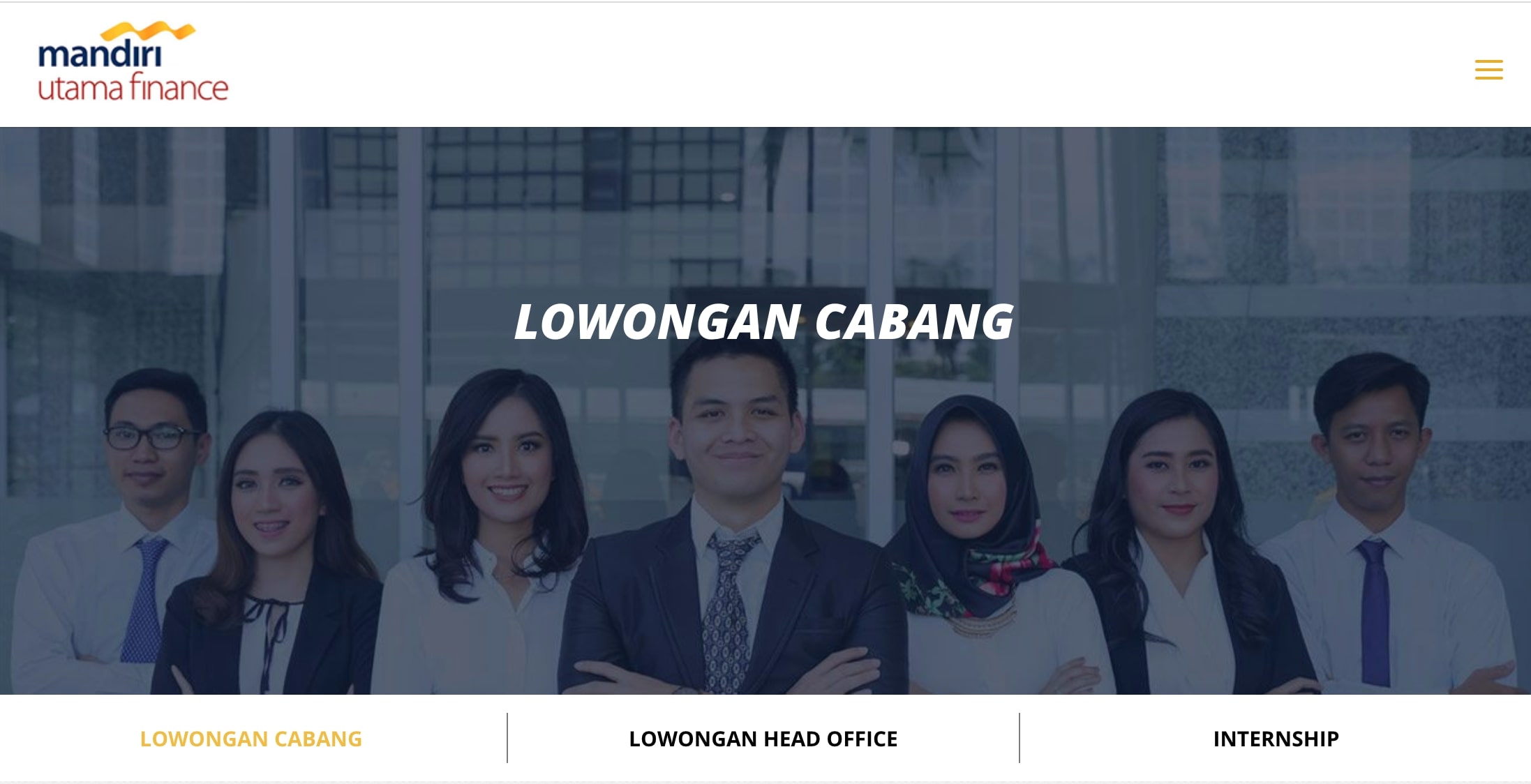 lowongan-kerja-terbaru-di-bumn-di-bank-mandiri-mei-2021.jpg