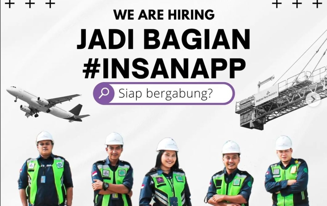 lowongan-kerja-terbaru-di-pt-angkasa-pura-properti.jpg