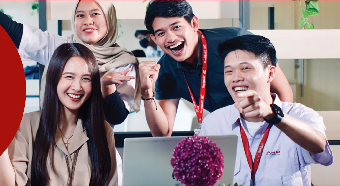 lowongan-kerja-terbaru-di-pt-astra-honda-motor-atau-ahm.jpg
