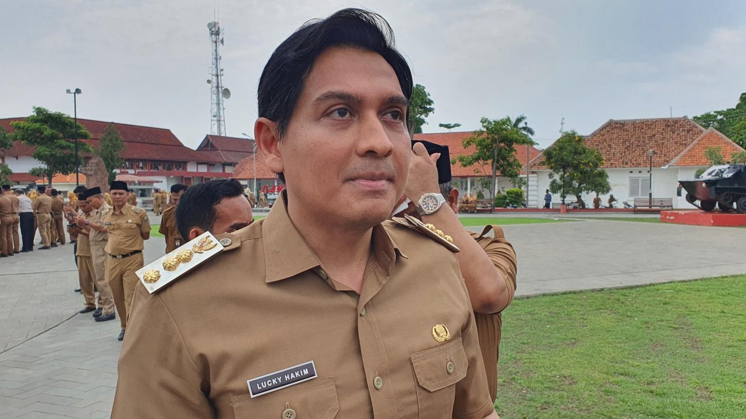 lucky-hakim-revitalisasi-tambak.jpg