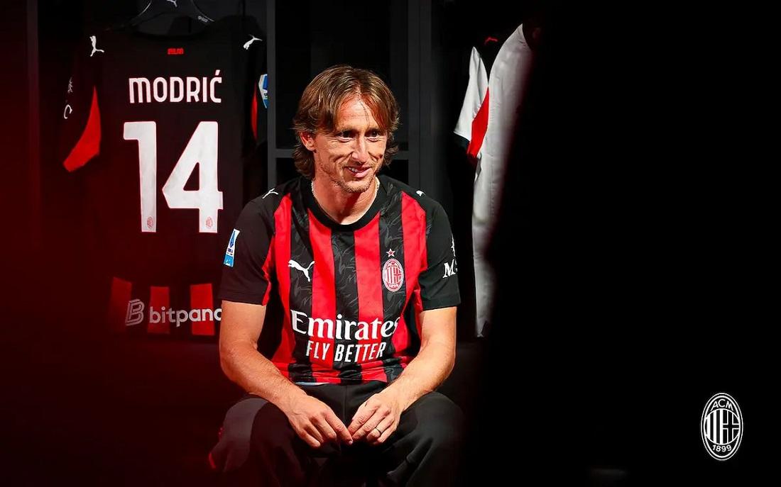Rekap Transfer AC Milan setelah Jendela Transfer Ditutup: Siapa Paling Mahal?