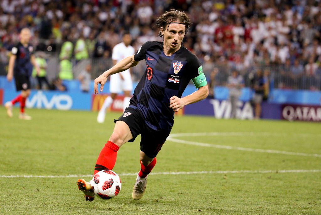 luka-modric_20180716_091843.jpg