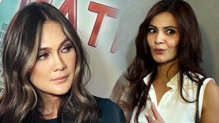 luna-maya-dan-cut-tari-dipraperadilankan-terkait-kasus-video-panas-ariel_20180803_171545.jpg