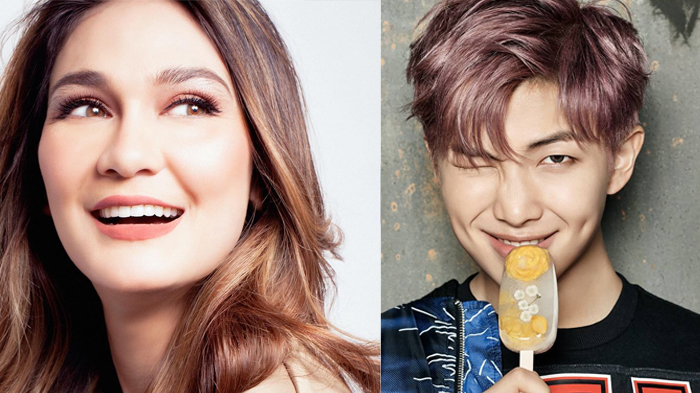 luna-maya-menceritakan-rm-bts-sesuai-dengan-kriteria-pria-idamannya.jpg