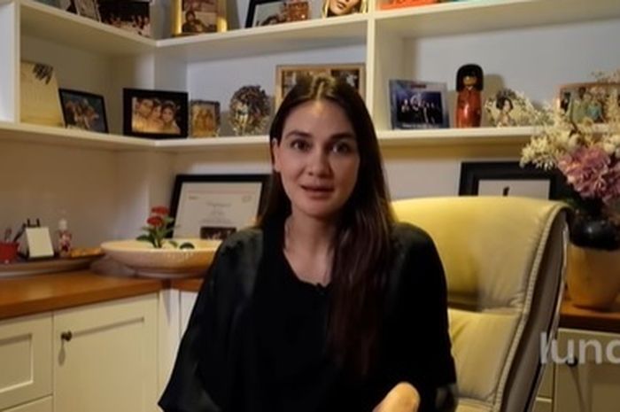luna-maya-ungkap-pengalaman-pahitnya-di-dunia-artis.jpg