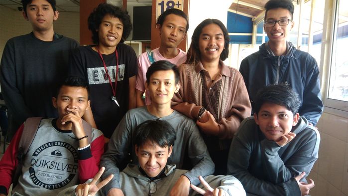 mahasiswa-teknik-bandung_20170912_213133.jpg