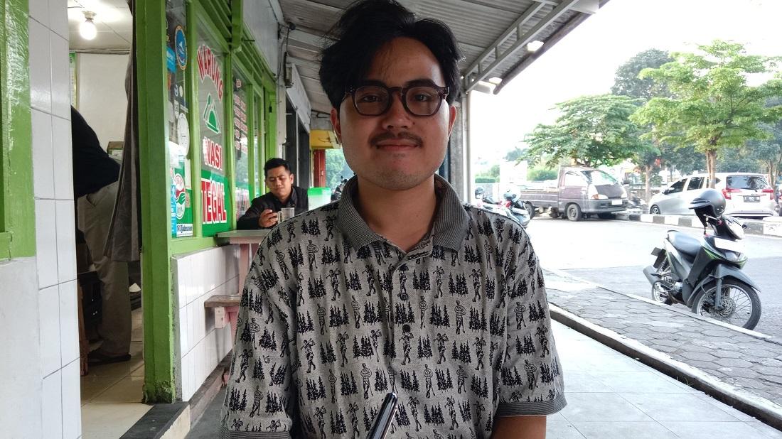 mahasiswa-unpad-profesor-cabul.jpg