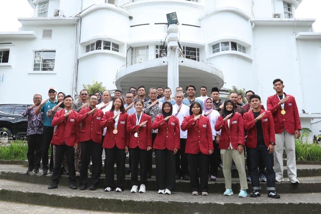 mahasiswa-upi-peraih-medali-di-sea-games.jpg