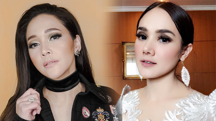 maia-estianty-dan-mulan-jameela_20180224_121128.jpg