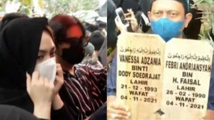 makam-vanessa-angel-serta-bibi-ardiansyah.jpg