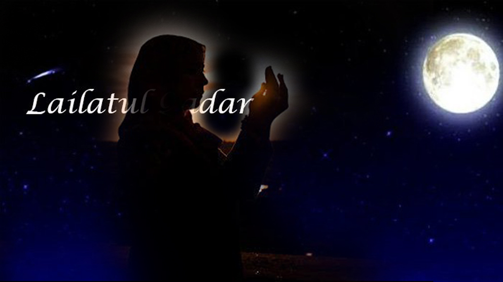 malam-lailatul-qadar_ilustrasi_20180602_170625.jpg