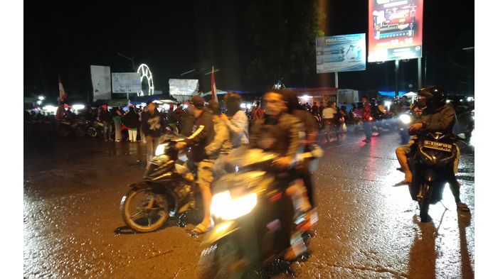 malam-tahun-baru-di-majalaya-2020.jpg