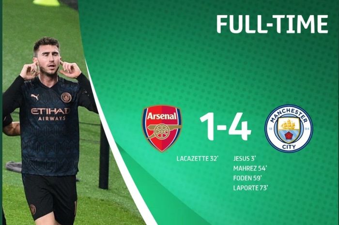 manchester-city-mengalahkan-arsenal-4-1.jpg