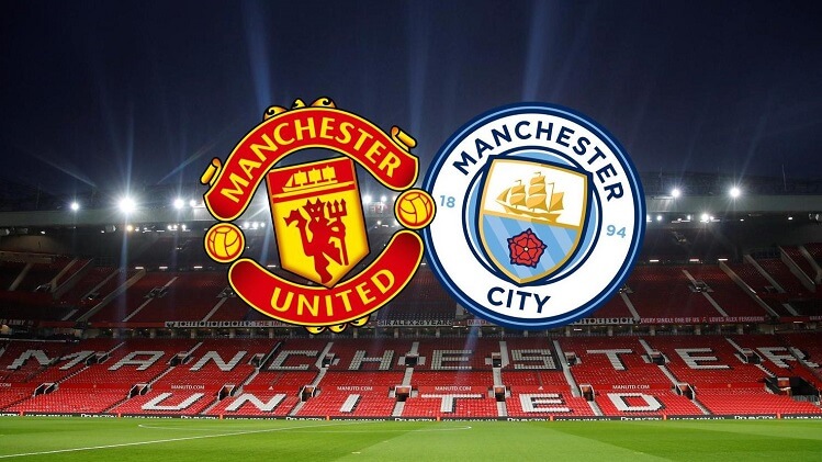 manchester-united-vs-manchester-city-old-trafford.jpg