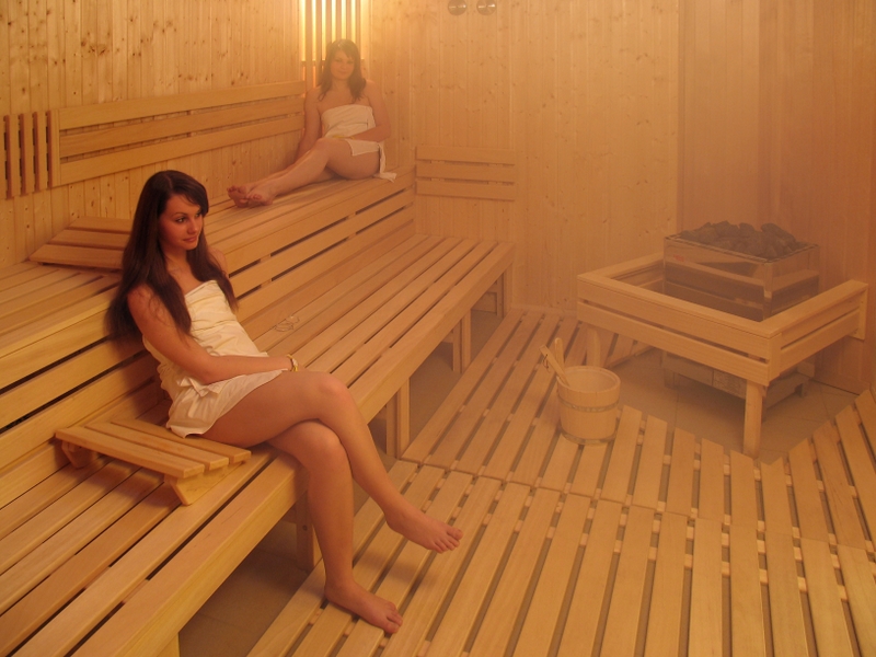 mandi-sauna_20150820_141722.jpg
