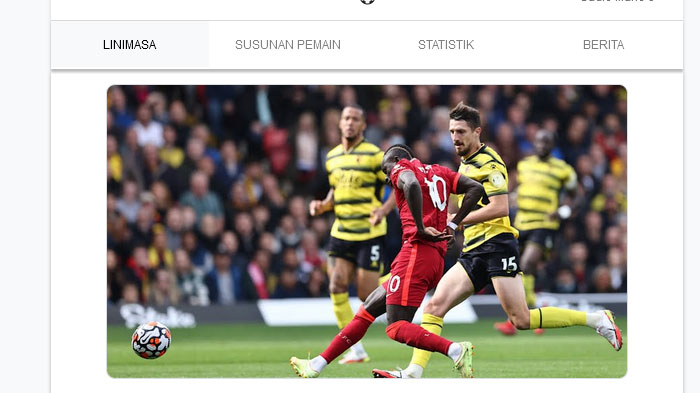 mane-cetak-gol-ke-gawang-watford.jpg