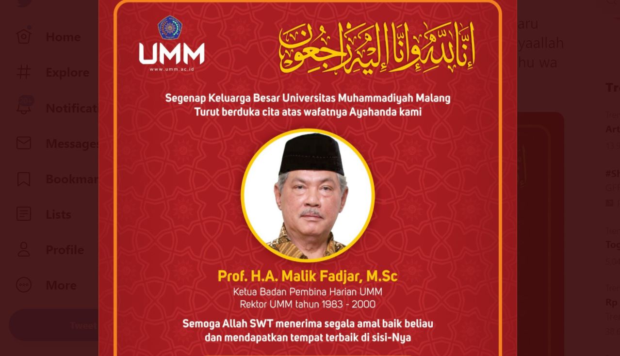 mantan-menteri-pendidikan-dan-menko-kesra-malik-fadjar-meninggal-dunia.jpg