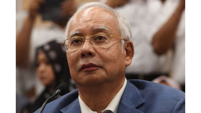 mantan-perdana-menteri-malaysia-najib-razak_20180518_181039.jpg