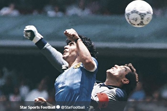 maradona-gol-tangan-tuhan.jpg