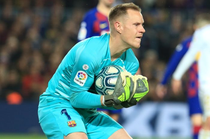 marc-andre-ter-stegen_1.jpg