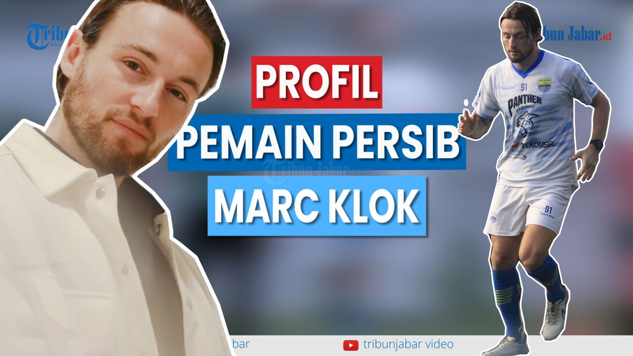 marc-anthony-klok-atau-marc-klok_video.jpg