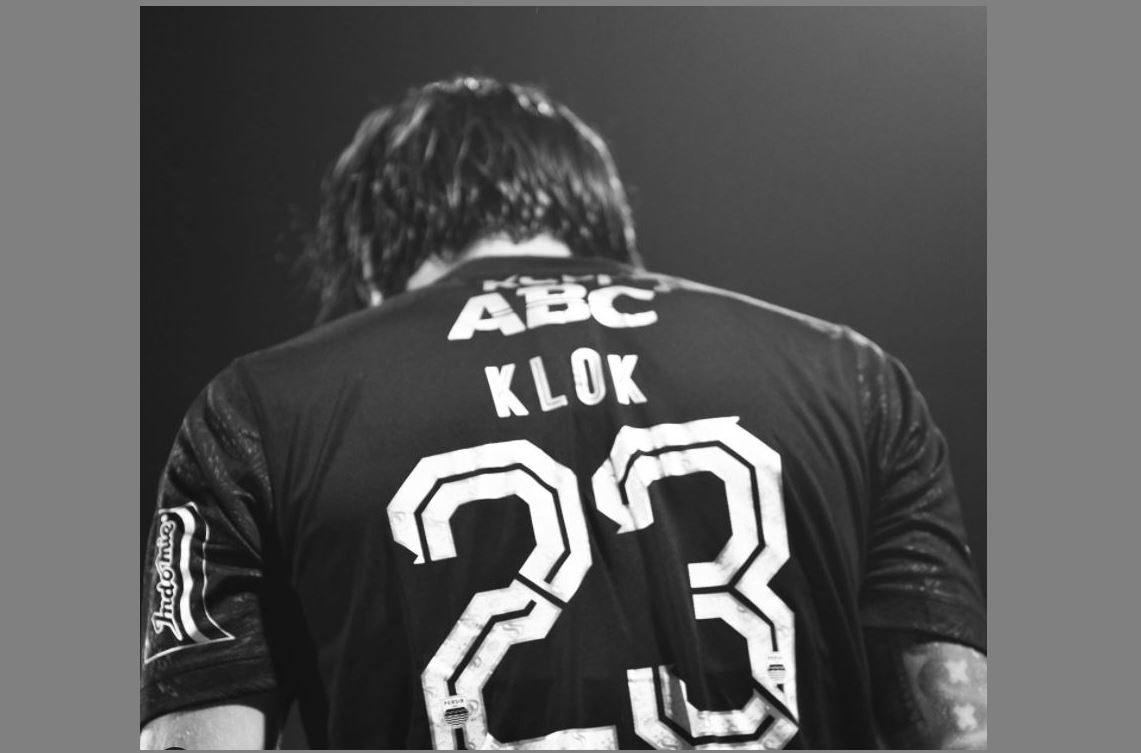 marc-klok-persib-bandung-pos-foto_1.jpg