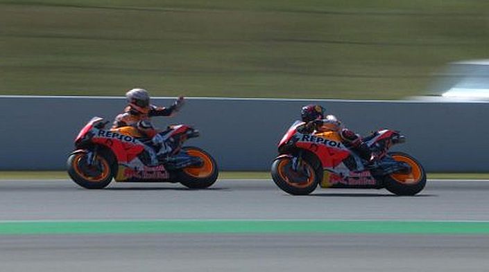 marc-marquez-dan-jorge-lorenzo.jpg