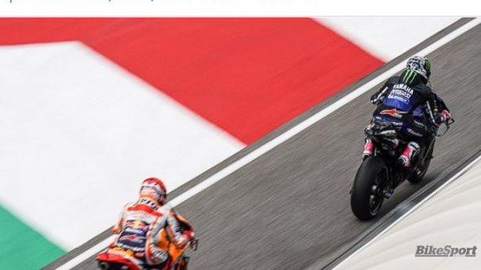 marc-marquez-kiri-terus-membuntuti-maverick-vinales.jpg
