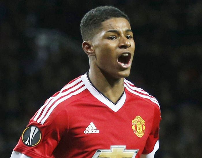 marcus-rashford_20160828_064928.jpg