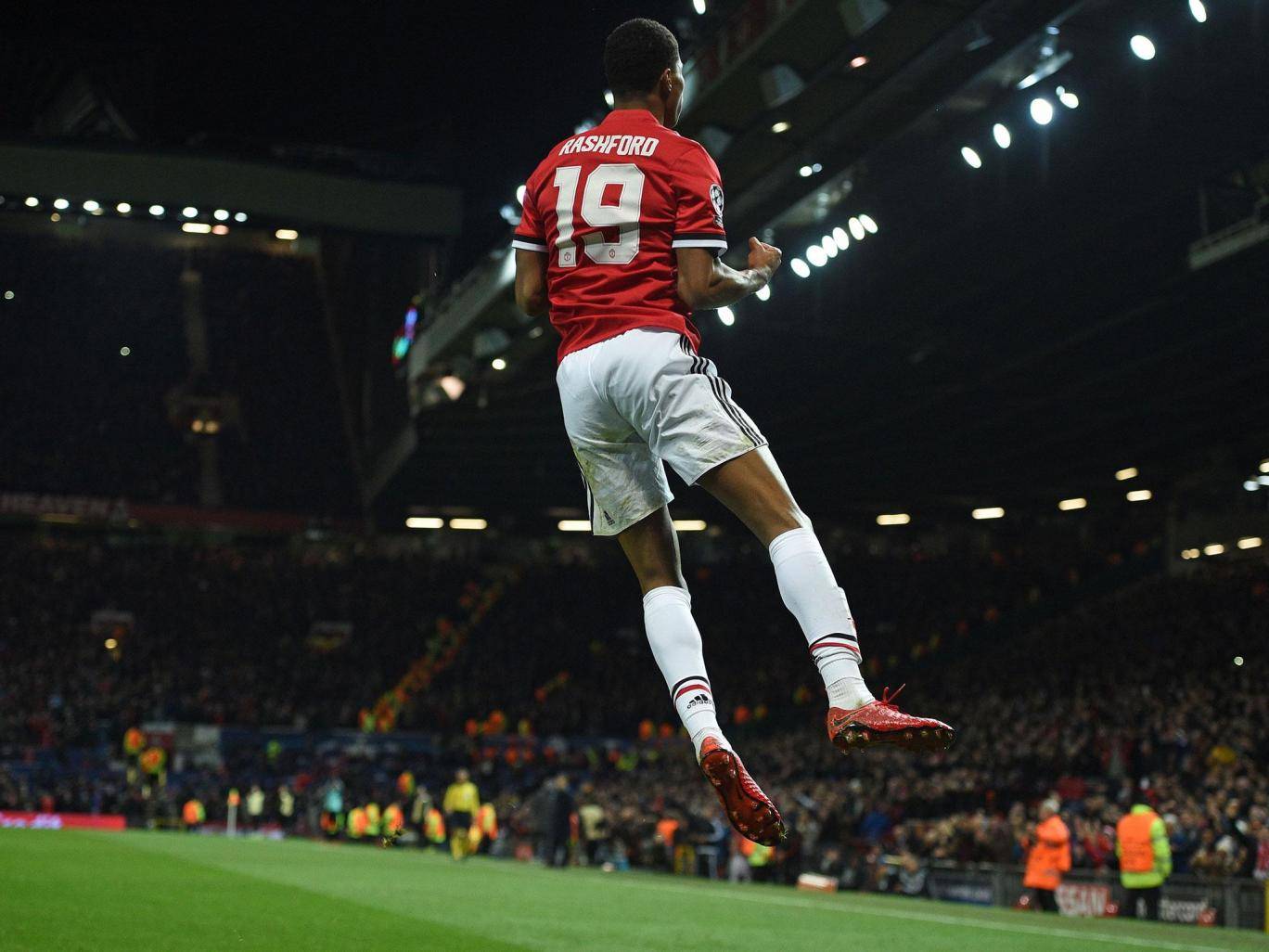 marcus-rashford_20171206_074204.jpg