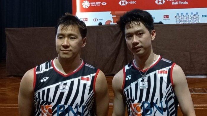 marcuskevin-juara-indonesia-open.jpg